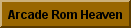 Where all the good roms are laid to rest .